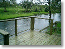 glass handrail deck06.gif